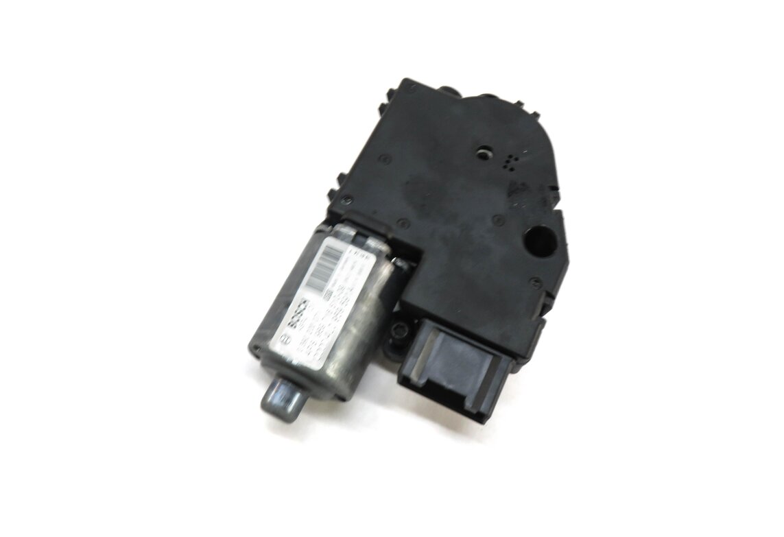 Thumbnail 1: 2007-2014 AUDI Q7 (4L) SUNROOF MOTOR SUN ROOF SUNSHADE SHADE WINDOW MOTOR