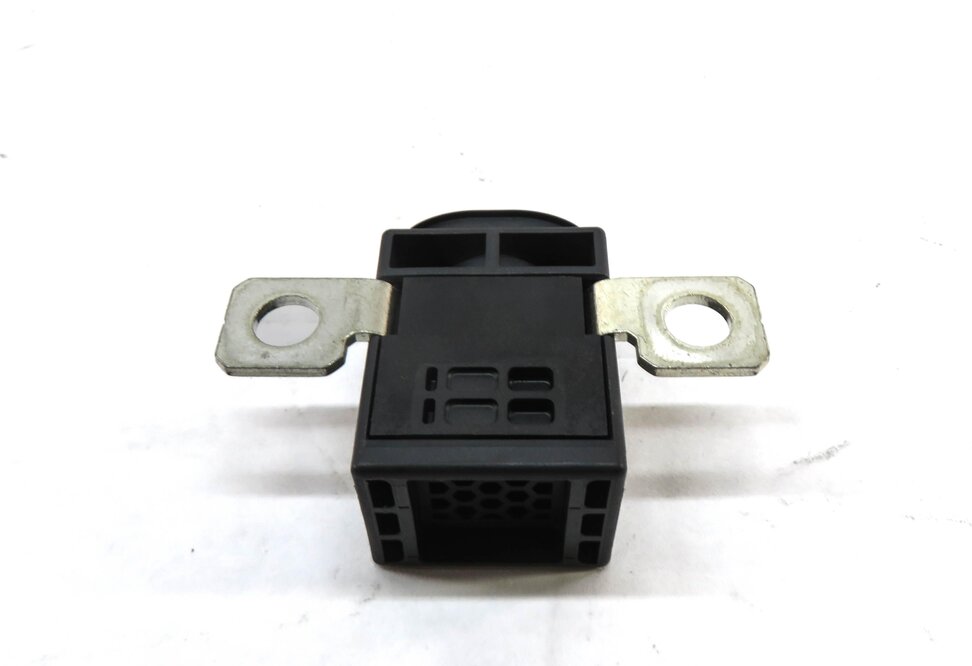 Thumbnail 3: 2014 AUDI Q7 (4L) BATTERY OVERLOAD PROTECTION SWITCH FUSE