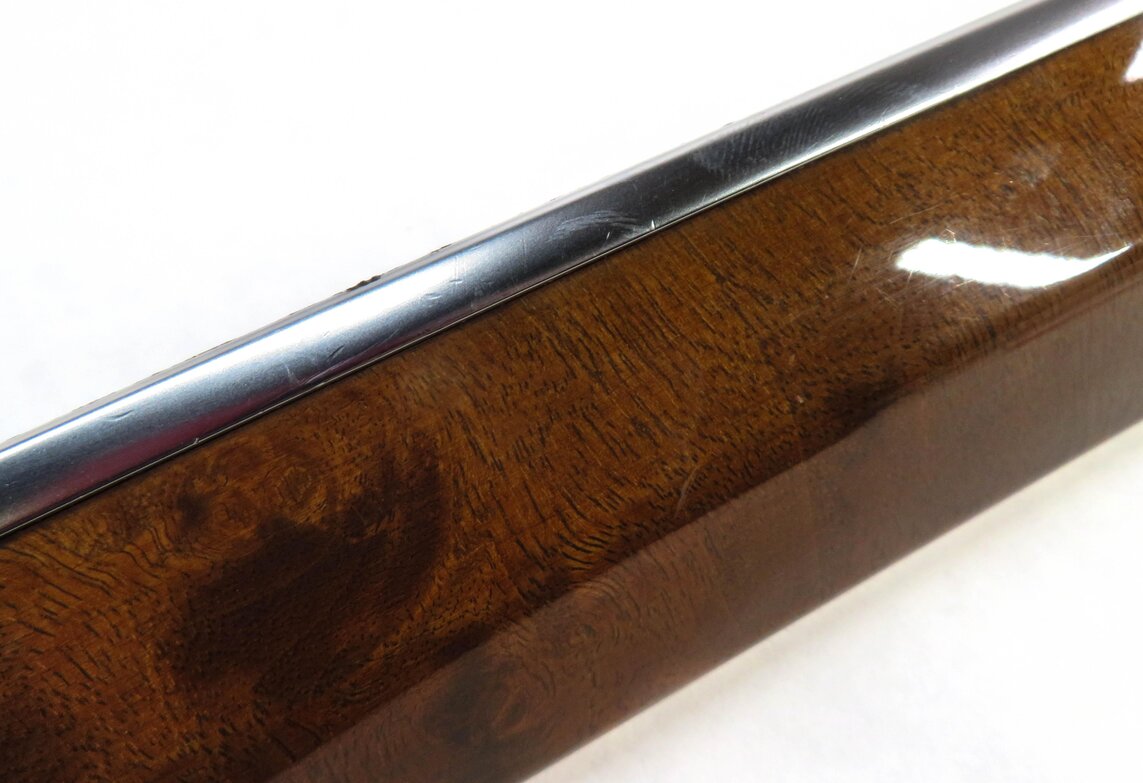Thumbnail 4: 2014 AUDI Q7 (4L) DASH & DOOR INTERIOR TRIM PANEL SET-5 (BURR WALNUT WOOD 5TS)