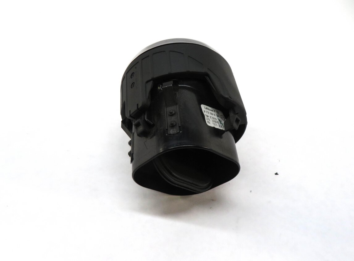 Thumbnail 3: 2016 MERCEDES SLK300 (R172) RIGHT FRONT PASSENGER DASH HEATER A/C AIR VENT