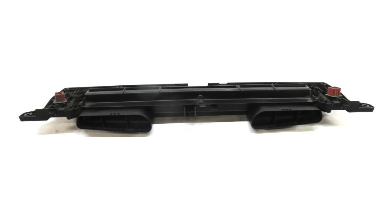 Thumbnail 4: 2016 MERCEDES SLK300 (R172) 2.0L M274 ENGINE FRONT AIR INTAKE DUCT
