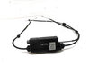 2014 BMW X5 (F15) EMERGENCY HILL PARKING BRAKE ACTUATOR WITH CABLES