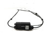 Thumbnail 2: 2014 BMW X5 (F15) EMERGENCY HILL PARKING BRAKE ACTUATOR WITH CABLES
