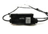 Thumbnail 3: 2014 BMW X5 (F15) EMERGENCY HILL PARKING BRAKE ACTUATOR WITH CABLES