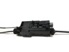 Thumbnail 4: 2014 BMW X5 (F15) EMERGENCY HILL PARKING BRAKE ACTUATOR WITH CABLES