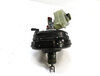 Thumbnail 2: 2014-2019 BMW X5 X6 (F15 F16) 3.0L / 4.4L - POWER BRAKE BOOSTER w/ CYLINDER