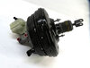 Thumbnail 4: 2014-2019 BMW X5 X6 (F15 F16) 3.0L / 4.4L - POWER BRAKE BOOSTER w/ CYLINDER