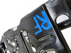 Thumbnail 5: 2014 BMW X5 (F15) FRONT RIGHT PASSENGER SEAT TRACK WITH ADJUST MOTORS