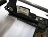Thumbnail 6: 2014 BMW X5 (F15) FRONT RIGHT PASSENGER SEAT TRACK WITH ADJUST MOTORS