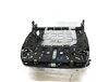Thumbnail 3: 2014 BMW X5 (F15) FRONT LEFT DRIVER SEAT TRACK WITH ADJUST MOTORS