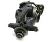 2014-2019 BMW X5 X6 (F15 F16) RWD - REAR DIFFERENTIAL GEAR CARRIER (3.15 RATIO)