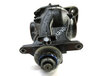 Thumbnail 2: 2014-2019 BMW X5 X6 (F15 F16) RWD - REAR DIFFERENTIAL GEAR CARRIER (3.15 RATIO)