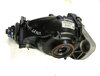 Thumbnail 3: 2014-2019 BMW X5 X6 (F15 F16) RWD - REAR DIFFERENTIAL GEAR CARRIER (3.15 RATIO)