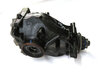 Thumbnail 4: 2014-2019 BMW X5 X6 (F15 F16) RWD - REAR DIFFERENTIAL GEAR CARRIER (3.15 RATIO)