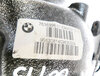 Thumbnail 5: 2014-2019 BMW X5 X6 (F15 F16) RWD - REAR DIFFERENTIAL GEAR CARRIER (3.15 RATIO)