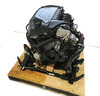 14-19 BMW X5 X6 F15 F16 3.0L N55 TURBO ENGINE ASSEMBLY (126k) ASE TESTED & VIDEO