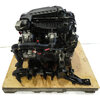 Thumbnail 10: 14-19 BMW X5 X6 F15 F16 3.0L N55 TURBO ENGINE ASSEMBLY (126k) ASE TESTED & VIDEO
