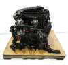 Thumbnail 11: 14-19 BMW X5 X6 F15 F16 3.0L N55 TURBO ENGINE ASSEMBLY (126k) ASE TESTED & VIDEO