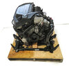 Thumbnail 2: 14-19 BMW X5 X6 F15 F16 3.0L N55 TURBO ENGINE ASSEMBLY (126k) ASE TESTED & VIDEO
