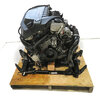 Thumbnail 3: 14-19 BMW X5 X6 F15 F16 3.0L N55 TURBO ENGINE ASSEMBLY (126k) ASE TESTED & VIDEO