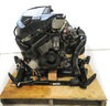 Thumbnail 4: 14-19 BMW X5 X6 F15 F16 3.0L N55 TURBO ENGINE ASSEMBLY (126k) ASE TESTED & VIDEO