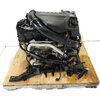 Thumbnail 5: 14-19 BMW X5 X6 F15 F16 3.0L N55 TURBO ENGINE ASSEMBLY (126k) ASE TESTED & VIDEO