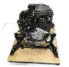 Thumbnail 6: 14-19 BMW X5 X6 F15 F16 3.0L N55 TURBO ENGINE ASSEMBLY (126k) ASE TESTED & VIDEO