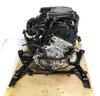 Thumbnail 7: 14-19 BMW X5 X6 F15 F16 3.0L N55 TURBO ENGINE ASSEMBLY (126k) ASE TESTED & VIDEO
