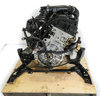 Thumbnail 8: 14-19 BMW X5 X6 F15 F16 3.0L N55 TURBO ENGINE ASSEMBLY (126k) ASE TESTED & VIDEO