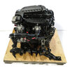 Thumbnail 9: 14-19 BMW X5 X6 F15 F16 3.0L N55 TURBO ENGINE ASSEMBLY (126k) ASE TESTED & VIDEO
