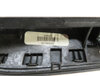 Thumbnail 11: 2014 BMW X5 (F15) FRONT REAR LEFT RIGHT DOOR DASH CONSOLE TRIM SET (Poplar Wood)