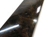 Thumbnail 12: 2014 BMW X5 (F15) FRONT REAR LEFT RIGHT DOOR DASH CONSOLE TRIM SET (Poplar Wood)