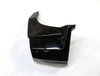Thumbnail 13: 2014 BMW X5 (F15) FRONT REAR LEFT RIGHT DOOR DASH CONSOLE TRIM SET (Poplar Wood)