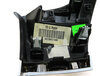 Thumbnail 14: 2014 BMW X5 (F15) FRONT REAR LEFT RIGHT DOOR DASH CONSOLE TRIM SET (Poplar Wood)