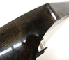 Thumbnail 15: 2014 BMW X5 (F15) FRONT REAR LEFT RIGHT DOOR DASH CONSOLE TRIM SET (Poplar Wood)
