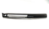 Thumbnail 16: 2014 BMW X5 (F15) FRONT REAR LEFT RIGHT DOOR DASH CONSOLE TRIM SET (Poplar Wood)