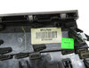 Thumbnail 17: 2014 BMW X5 (F15) FRONT REAR LEFT RIGHT DOOR DASH CONSOLE TRIM SET (Poplar Wood)