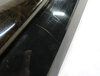 Thumbnail 18: 2014 BMW X5 (F15) FRONT REAR LEFT RIGHT DOOR DASH CONSOLE TRIM SET (Poplar Wood)