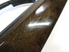 Thumbnail 4: 2014 BMW X5 (F15) FRONT REAR LEFT RIGHT DOOR DASH CONSOLE TRIM SET (Poplar Wood)
