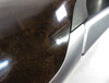 Thumbnail 5: 2014 BMW X5 (F15) FRONT REAR LEFT RIGHT DOOR DASH CONSOLE TRIM SET (Poplar Wood)