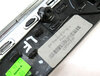 Thumbnail 9: 2014 BMW X5 (F15) FRONT REAR LEFT RIGHT DOOR DASH CONSOLE TRIM SET (Poplar Wood)