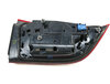 Thumbnail 4: 14-18 BMW X5 X5M (F15 F85) RIGHT PASSENGER REAR INNER LED TAILLIGHT LIGHT LAMP