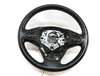 Thumbnail 2: 14-18 BMW X5 (F15) 15 X6 (F16) 3 SPOKE STEERING WHEEL WITH SWITCHES (Black)