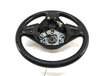 Thumbnail 3: 14-18 BMW X5 (F15) 15 X6 (F16) 3 SPOKE STEERING WHEEL WITH SWITCHES (Black)