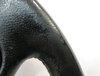 Thumbnail 5: 14-18 BMW X5 (F15) 15 X6 (F16) 3 SPOKE STEERING WHEEL WITH SWITCHES (Black)