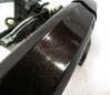 Thumbnail 5: 14-21 BMW X1 X2 X5 X5M X6 X6M RIGHT FRONT PASSENGER COMFORT DOOR HANDLE (Brown)