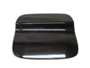 Thumbnail 2: 2014-2018 BMW X5 (F15) FUEL TANK FILLER DOOR COVER LID TRIM (Brown)