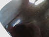 Thumbnail 4: 2014-2018 BMW X5 (F15) FUEL TANK FILLER DOOR COVER LID TRIM (Brown)
