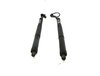 Thumbnail 3: 2014 BMW X5 (F15) REAR LEFT AND RIGHT TRUNK ELECTRIC ASSIST SHOCK STRUT SET 2