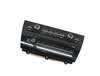 Thumbnail 1: 2014-2018 BMW X5 (F15 F85) FRONT HEATER A/C TEMPERATURE CLIMATE CONTROL PANEL
